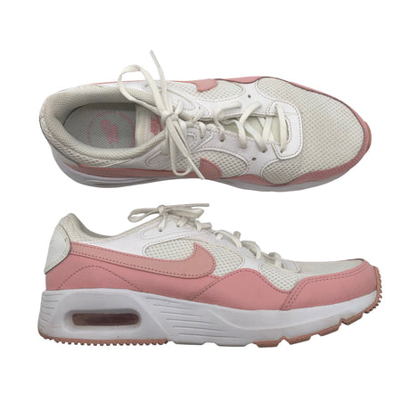 Unisex Nike - Tossud, suurus 40 - Valge ()