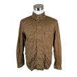 Unisex G-star - Jope, suurus M - Pruun ()