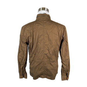 Unisex G-star - Jope, suurus M - Pruun (2)
