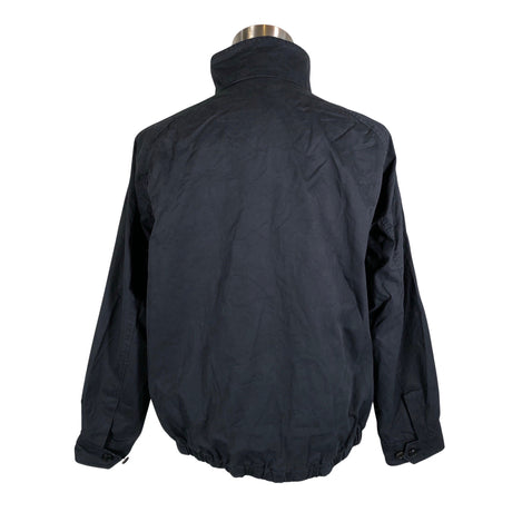 Unisex Burberry - Jope, suurus XXL - Sinine (2)