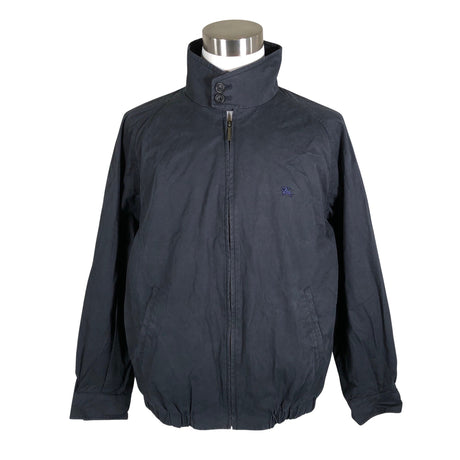 Unisex Burberry - Jope, suurus XXL - Sinine ()