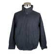 Unisex Burberry - Jope, suurus XXL - Sinine ()