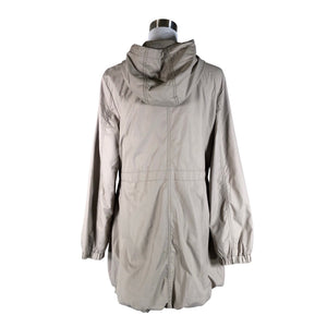 Unisex J.A.P - Jope, suurus 38 - Beige (2)