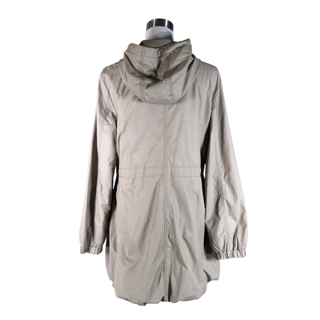 Unisex J.A.P - Jope, suurus 38 - Beige (2)