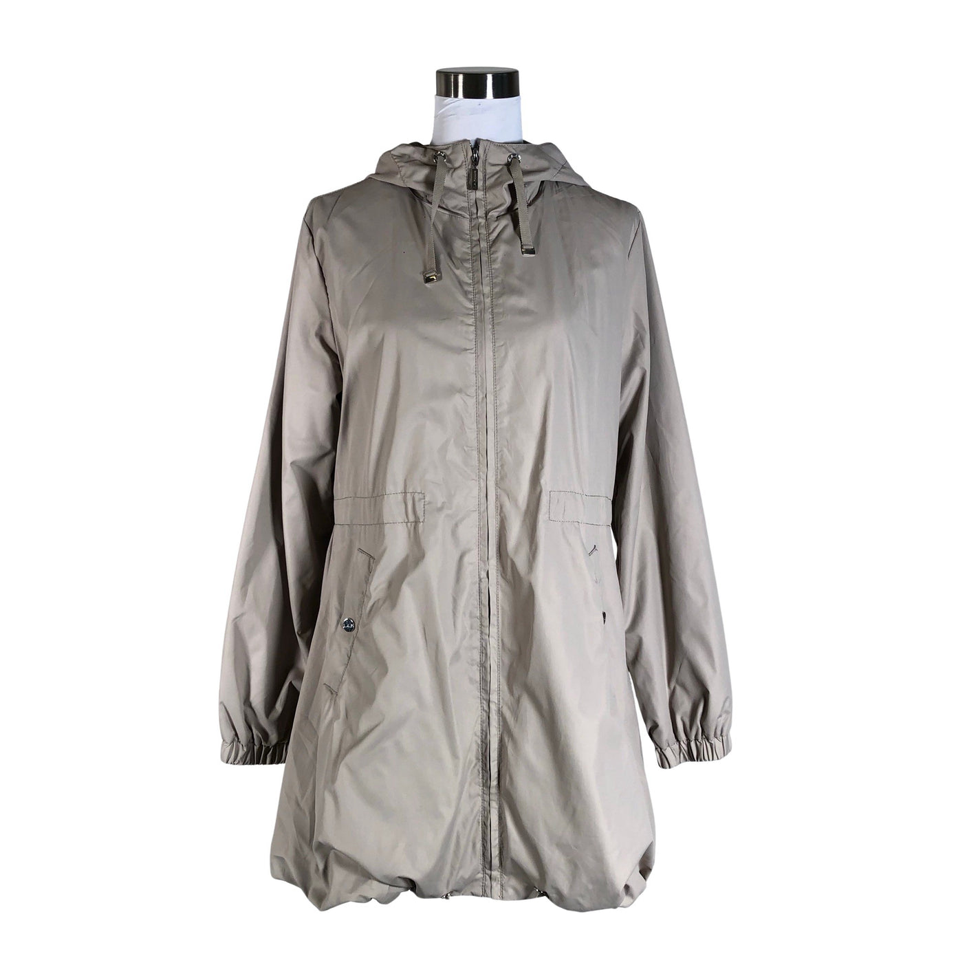 Unisex J.A.P - Jope, suurus 38 - Beige (1)