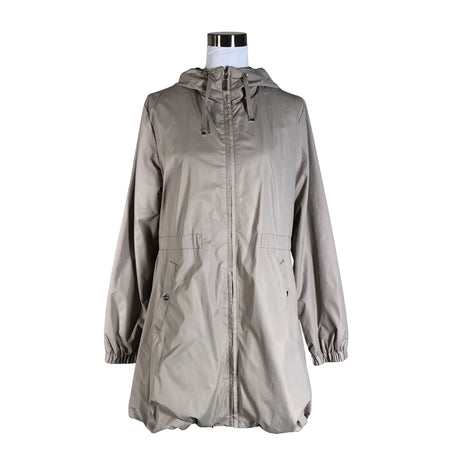 Unisex J.A.P - Jope, suurus 38 - Beige ()