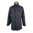 Unisex G-star - Jope, suurus L - Must ()