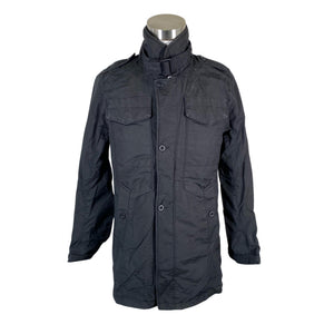 Unisex G-star - Jope, suurus L - Must (1)