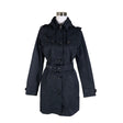 Unisex Noom - Trentš, suurus 36 - Sinine ()