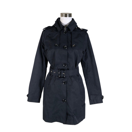 Unisex Noom - Trentš, suurus 36 - Sinine ()