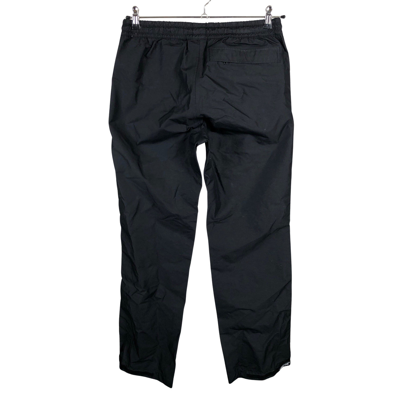 Unisex Peak Performance - Õuepüksid, suurus 38 - Must (2)