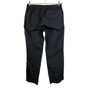 Unisex Peak Performance - Õuepüksid, suurus 38 - Must (2)