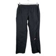 Unisex Peak Performance - Õuepüksid, suurus 38 - Must ()