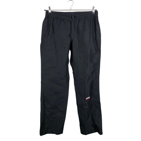 Unisex Peak Performance - Õuepüksid, suurus 38 - Must ()