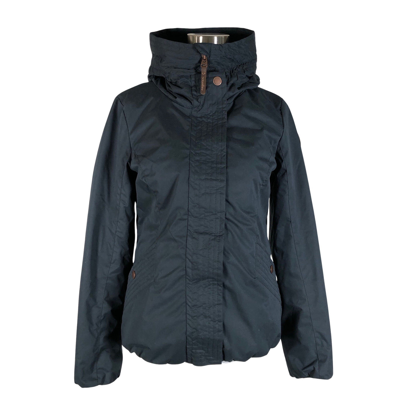 Unisex Ragwear - Talvejope, suurus 36 - Sinine (1)