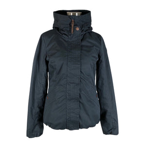 Unisex Ragwear - Talvejope, suurus 36 - Sinine (1)