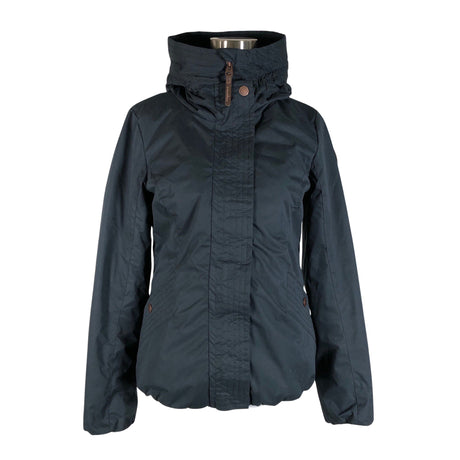 Unisex Ragwear - Talvejope, suurus 36 - Sinine ()