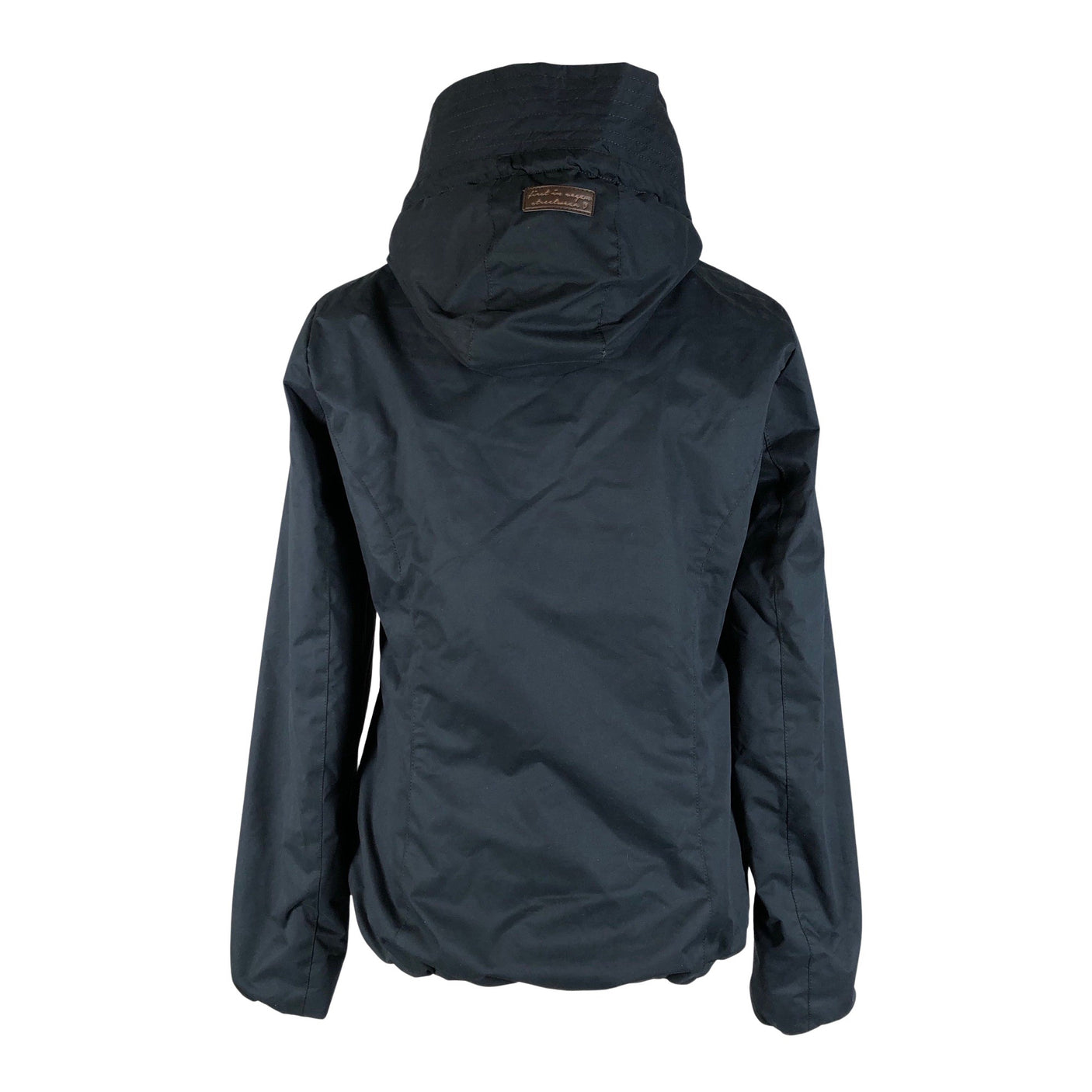 Unisex Ragwear - Talvejope, suurus 36 - Sinine (2)