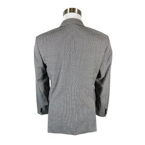 Unisex Hugo Boss - Pintsak, suurus S - Hall (2)