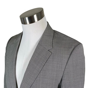Unisex Hugo Boss - Pintsak, suurus S - Hall (3)