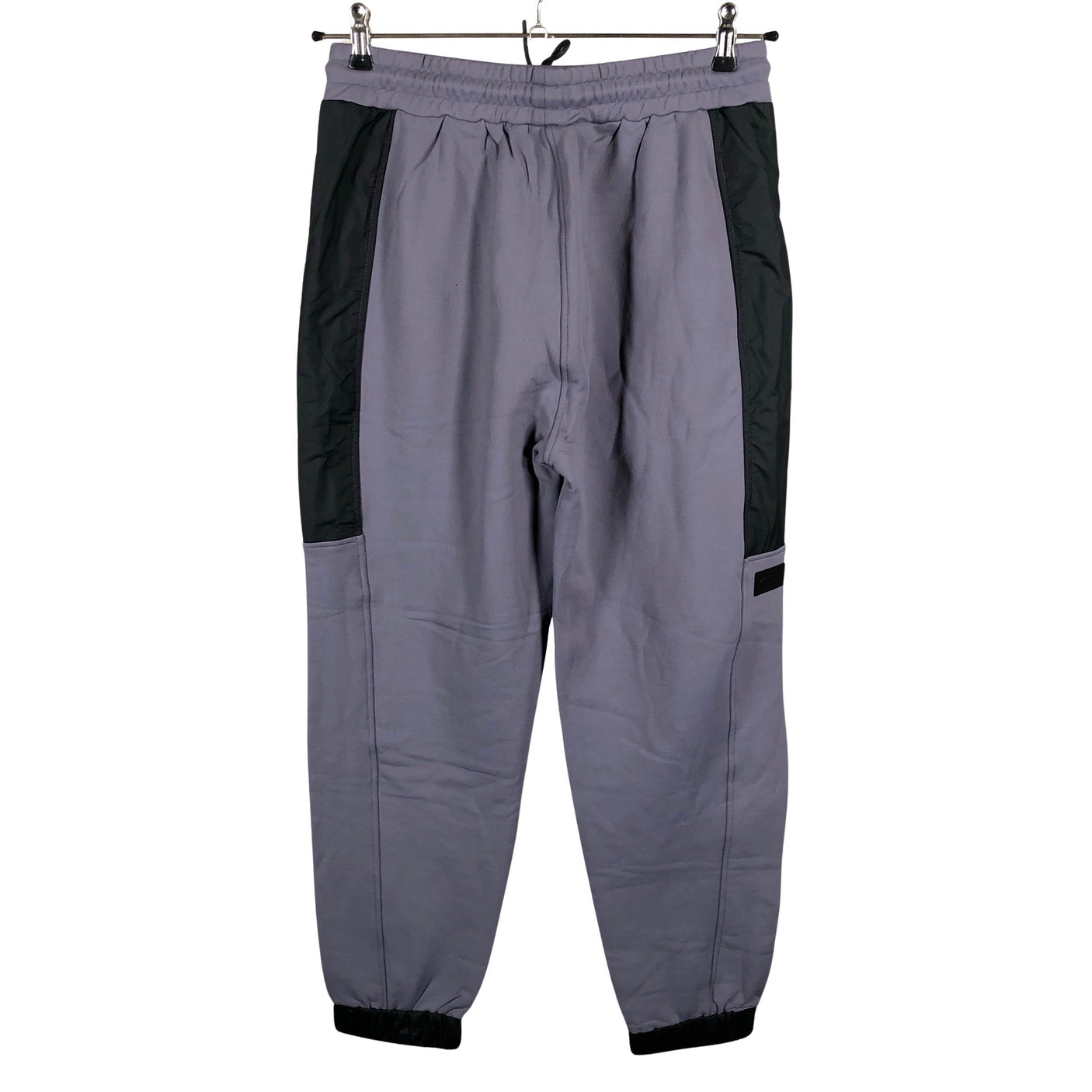 Unisex Mons Royale - Dressikangast püksid, suurus 38 - Lilla (2)