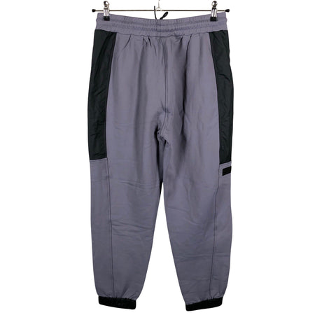 Unisex Mons Royale - Dressikangast püksid, suurus 38 - Lilla (2)