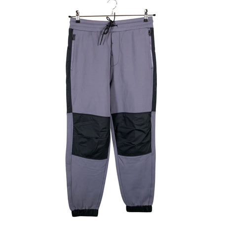 Unisex Mons Royale - Dressikangast püksid, suurus 38 - Lilla ()