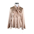 Unisex Karen Millen - Pluus, suurus 42 - Beige ()