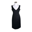 Unisex Andiata - Pliiatskleit, suurus 38 - Must ()