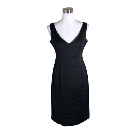 Unisex Andiata - Pliiatskleit, suurus 38 - Must ()