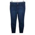 Unisex Lee - Teksad, suurus W33 - Sinine ()