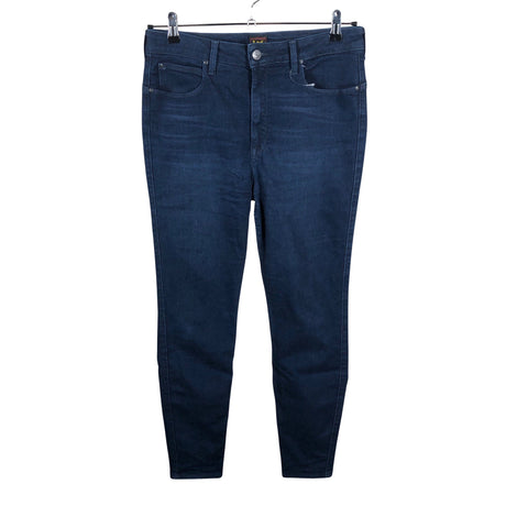 Unisex Lee - Teksad, suurus W33 - Sinine ()