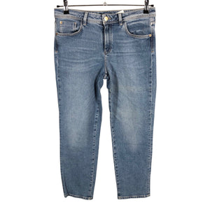 Unisex Massimo Dutti - Teksad, suurus 40 - Sinine (1)