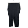 Unisex Ted Baker - Mittevenivad püksid, suurus 42 - Must ()