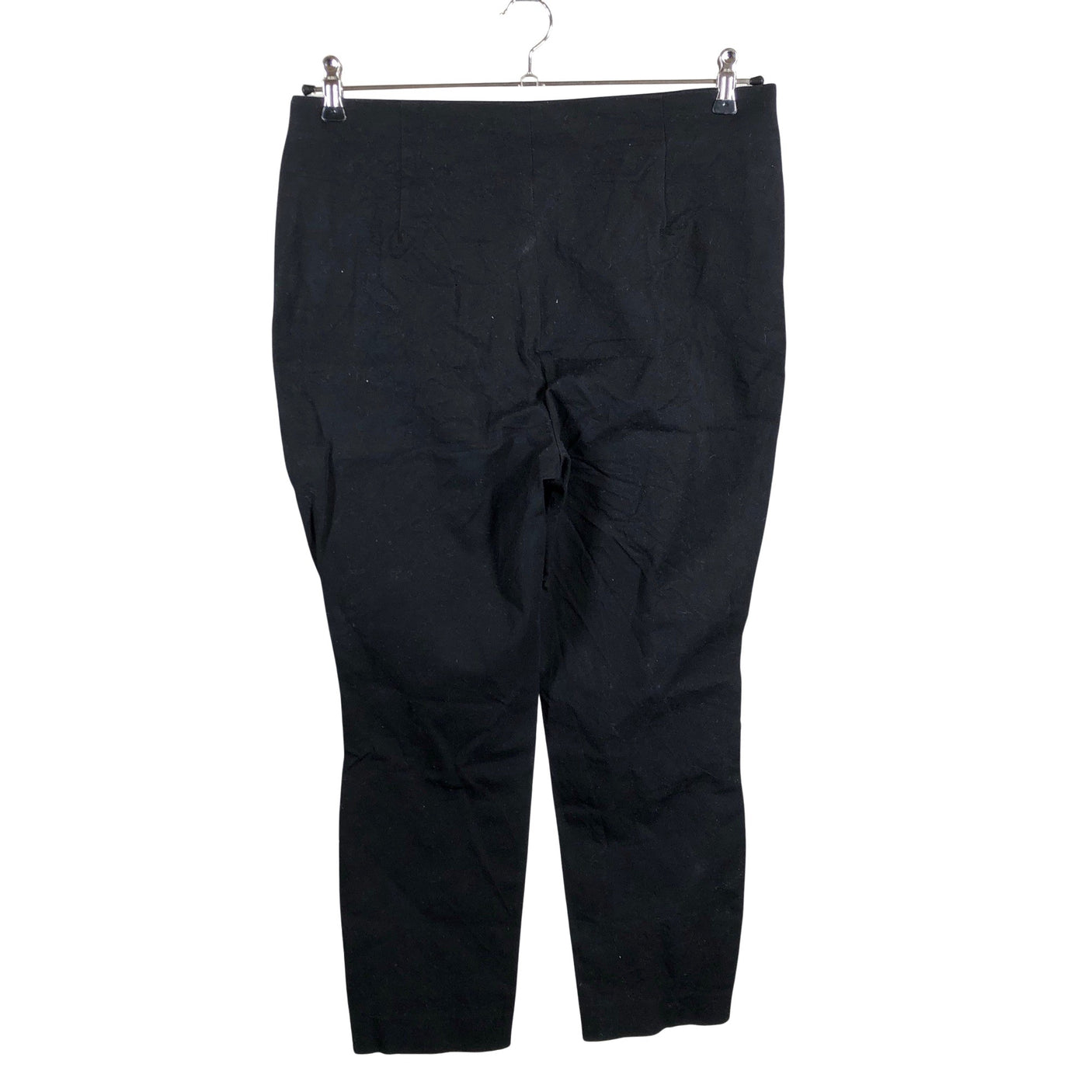 Unisex Ted Baker - Mittevenivad püksid, suurus 42 - Must (2)
