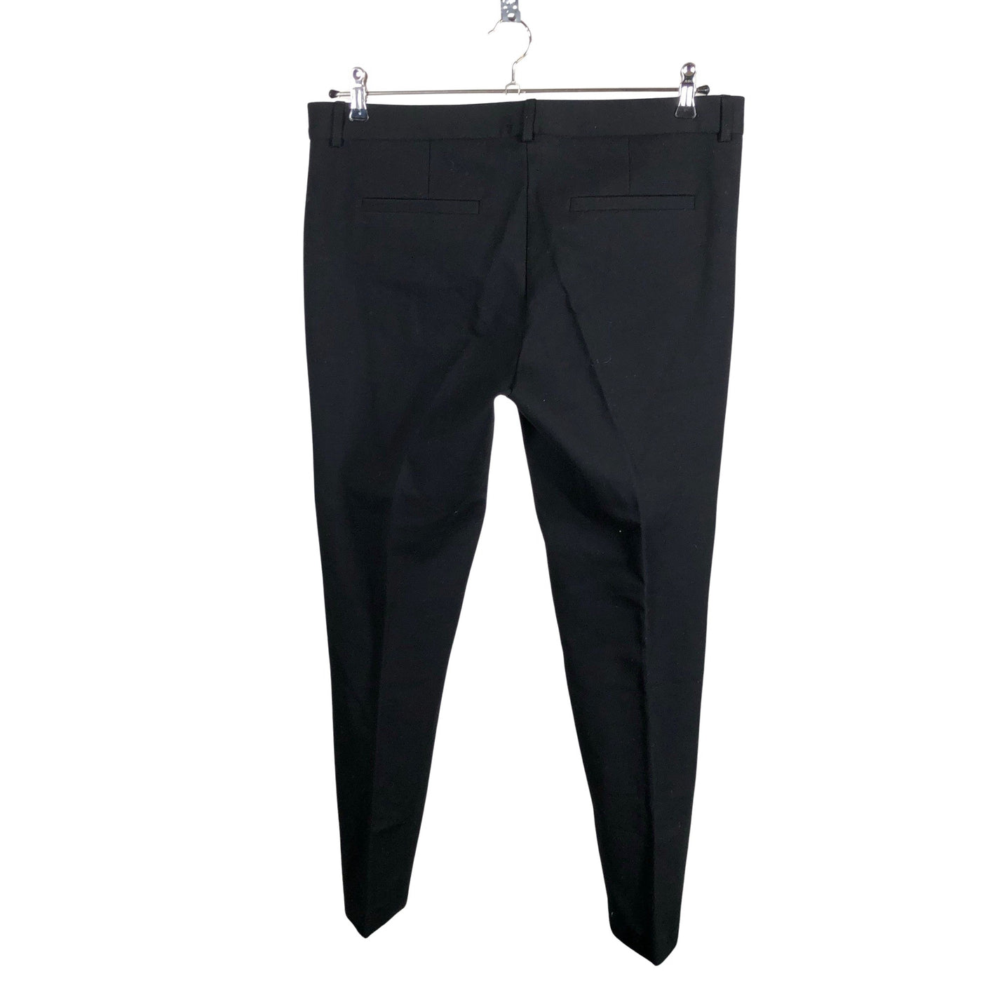 Unisex Andiata - Viigipüksid, suurus 42 - Must (3)
