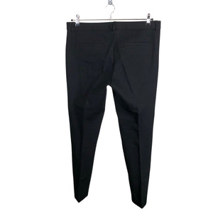 Unisex Andiata - Viigipüksid, suurus 42 - Must (3)