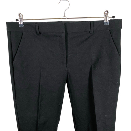 Unisex Andiata - Viigipüksid, suurus 42 - Must (2)