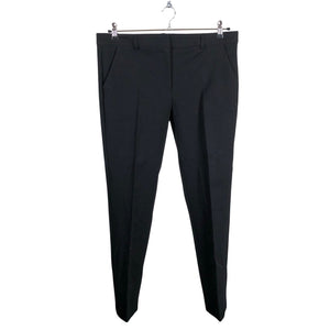 Unisex Andiata - Viigipüksid, suurus 42 - Must (1)