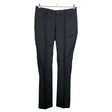 Unisex Tiger of Sweden - Viigipüksid, suurus 40 - Must ()