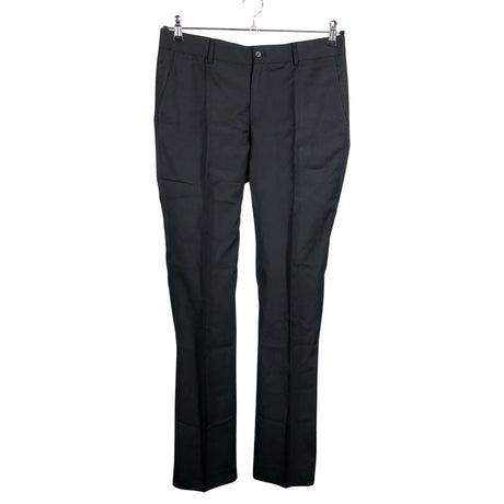 Unisex Tiger of Sweden - Viigipüksid, suurus 40 - Must ()