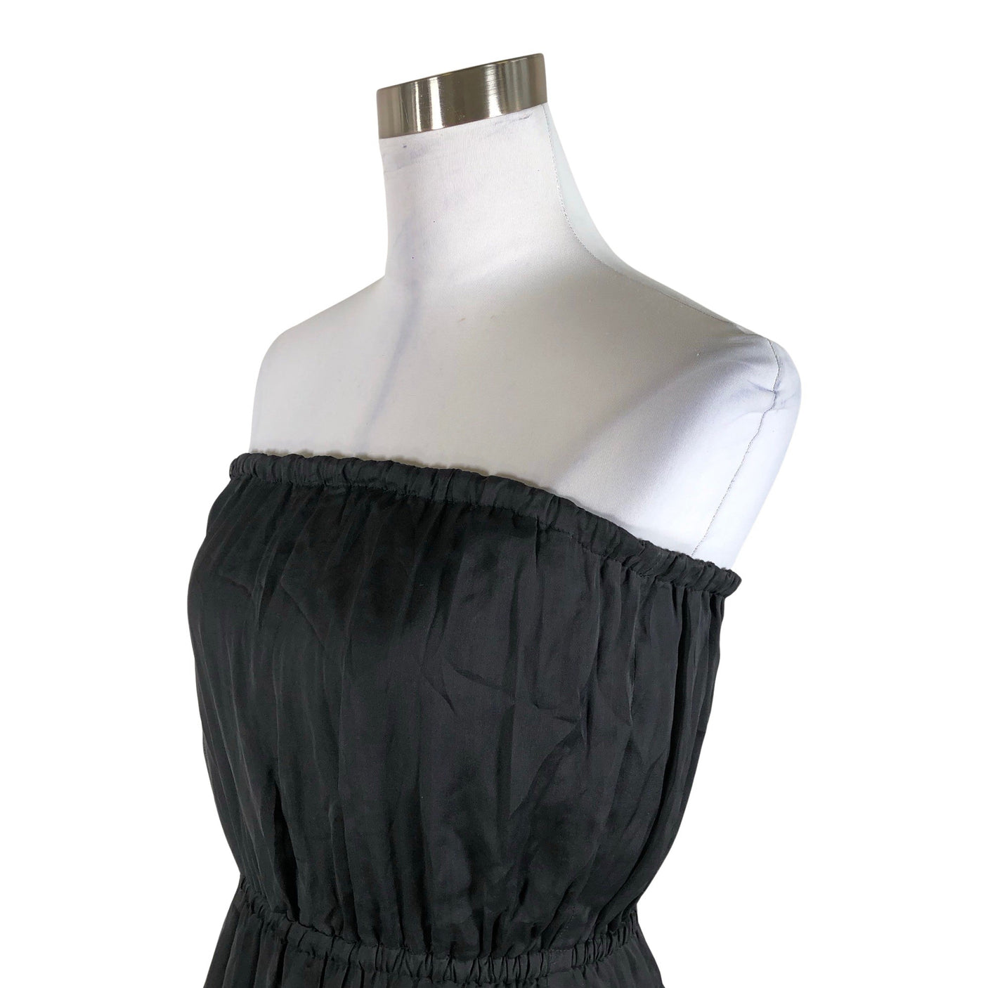 Unisex Tara Jarmon - Pidulik kleit, suurus 40 - Must (3)