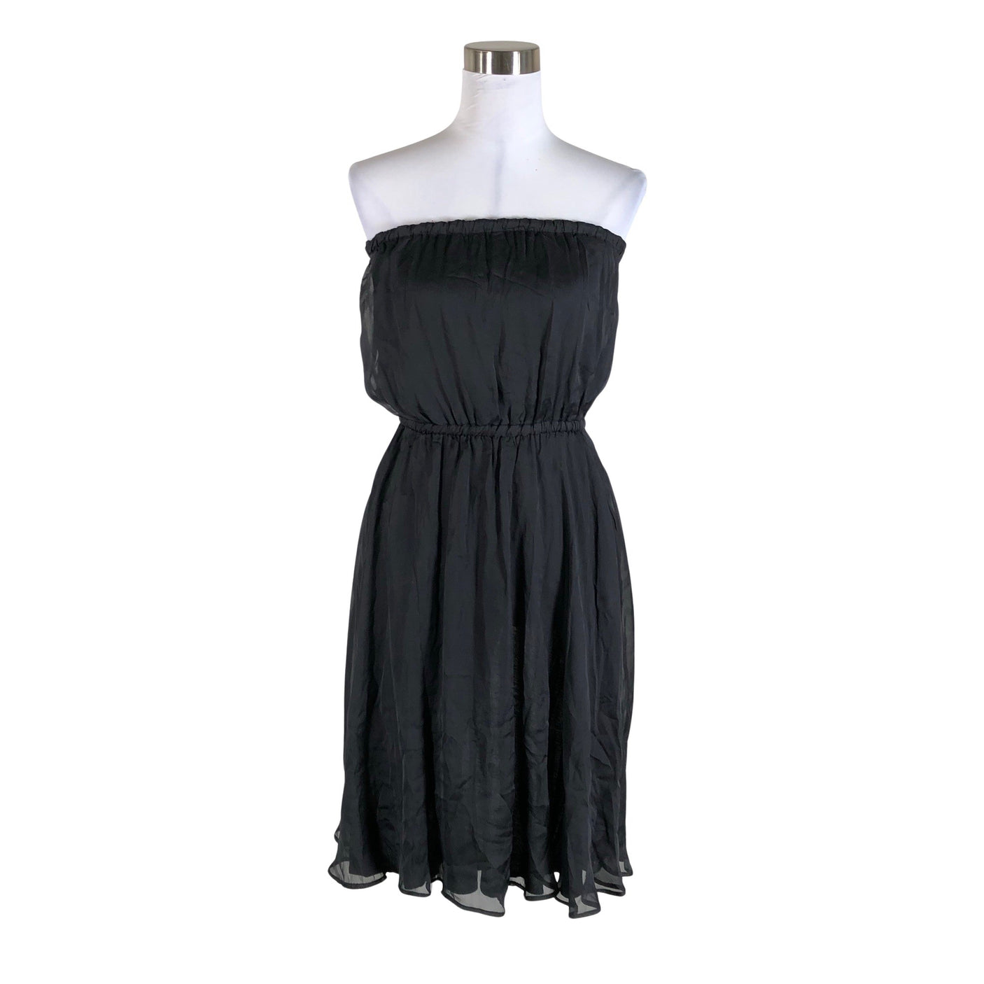 Unisex Tara Jarmon - Pidulik kleit, suurus 40 - Must (1)