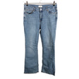 Unisex Ivy Copenhagen - Teksad, suurus W31 - Sinine ()