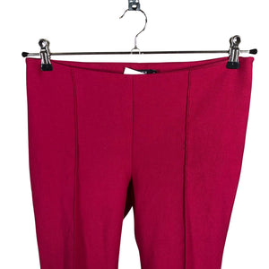 Unisex Tiger of Sweden - Viigipüksid, suurus 38 - Roosa (2)