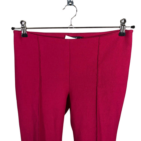 Unisex Tiger of Sweden - Viigipüksid, suurus 38 - Roosa (2)