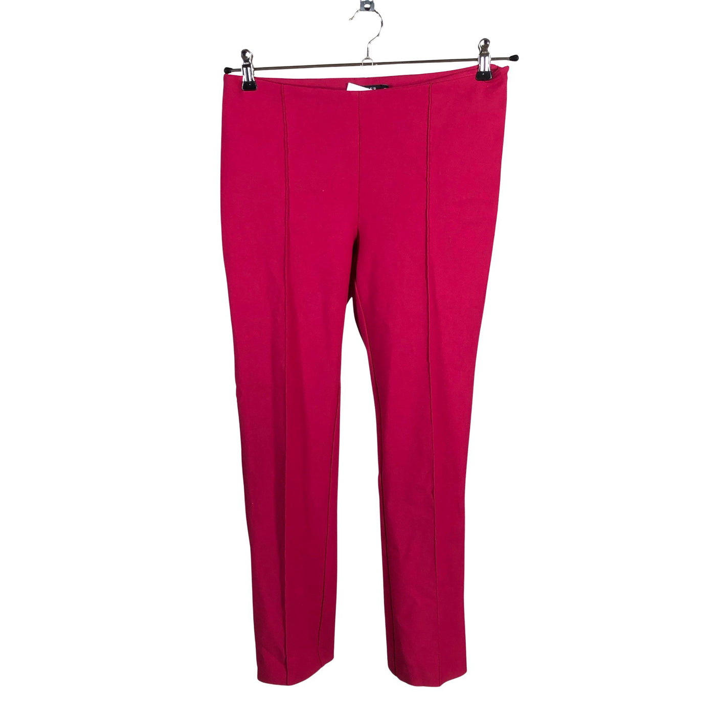 Unisex Tiger of Sweden - Viigipüksid, suurus 38 - Roosa (1)