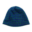 Unisex Marimekko - Õhuke müts, suurus 42 - 44 cm - Sinine ()