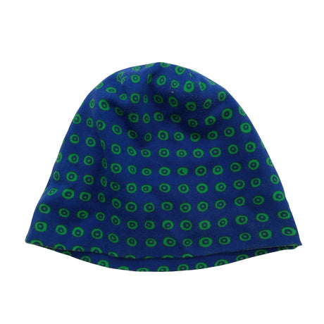 Unisex Marimekko - Õhuke müts, suurus 42 - 44 cm - Sinine ()