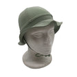 Unisex Lindex - Suvemüts, suurus 40 - 42 cm - Roheline ()